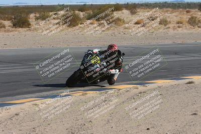 media/Oct-19-2024-CVMA (Sat) [[7df39c5a0d]]/Race 10-Amateur SS MW (Holeshot)/